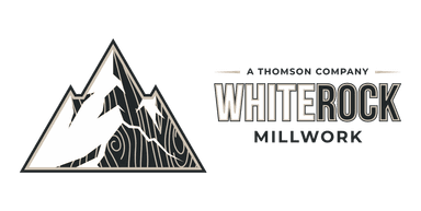 Whiterock Logo